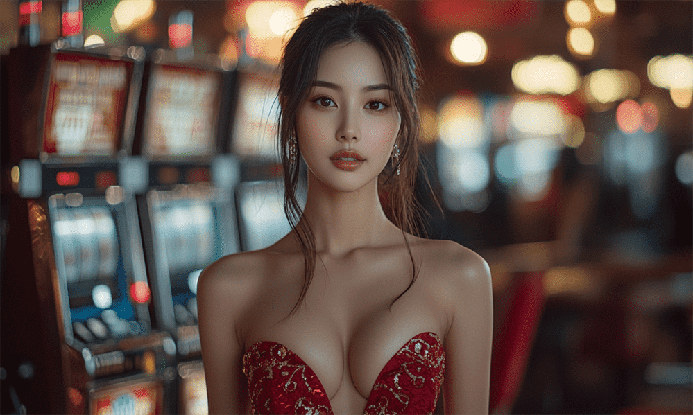 ph cash slot